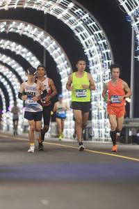 BIB: 41127, 40453
                            <button type="button" onclick="openModal(20192994)" class="btn btn-primary btn-sm float-right btn-popup" data-toggle="modal" data-target=".modal-high-quality">
                        <i class="fas fa-shopping-cart"></i> Add to Cart
                    </button>
                                            <button type="button" onclick="isThisMe(20192994, true)" class="btn btn-success btn-sm float-right btn-popup btn-isme hidden" data-toggle="tooltip" data-placement="bottom" title="นี่คือรูปของคุณใช่ไหม คลิกที่นี่เพื่อเอาเข้าอัลบั้ม">
                        <i class="fas fa-plus"></i> Add to album
                    </button>
                    <button type="button" onclick="isThisMe(20192994, false)" class="btn btn-warning btn-sm float-right btn-popup btn-isnotme hidden">
                        <i class="fas fa-ban"></i> Remove from album
                    </button>